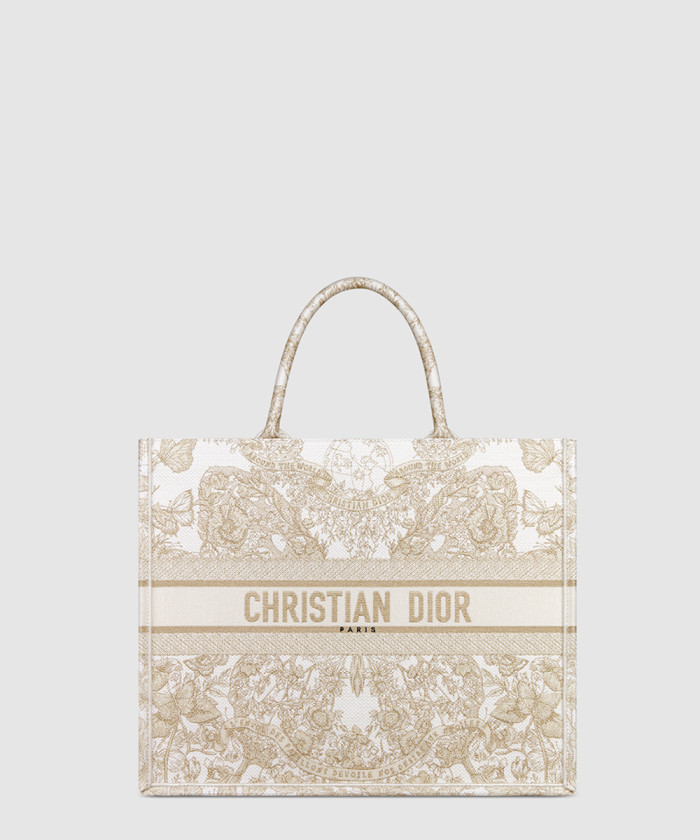 레플리카|이미테이션 dior-디올북-토트백-라지-m1286-61