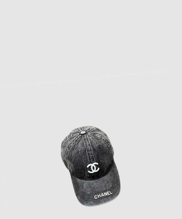 레플리카|이미테이션 chanel-샤넬베이스볼-캡-aa4765
