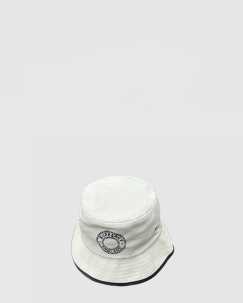 [BURBERRY-버버리]벙거지 8015367