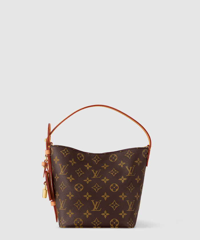 레플리카|이미테이션 louis-vuitton-루이비통올인-bb-클러치-m12925
