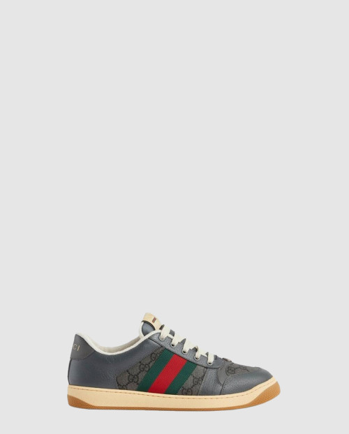 [GUCCI-구찌]스니커즈 749622