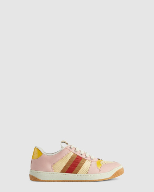 [GUCCI-구찌]스니커즈 708295