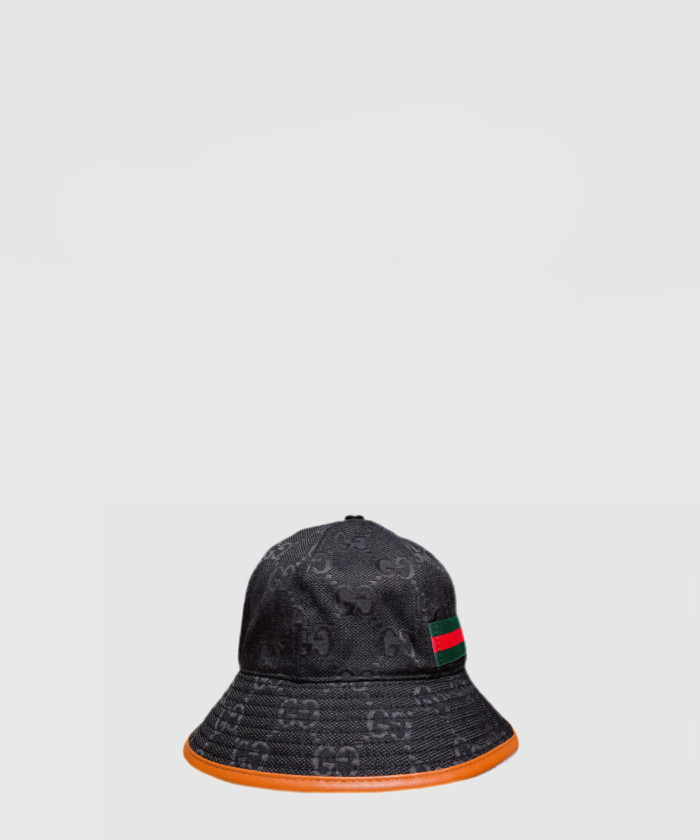 레플리카|이미테이션 gucci-구찌벙거지-864861