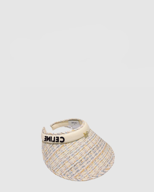 [CELINE-셀린느]선캡 2A984U