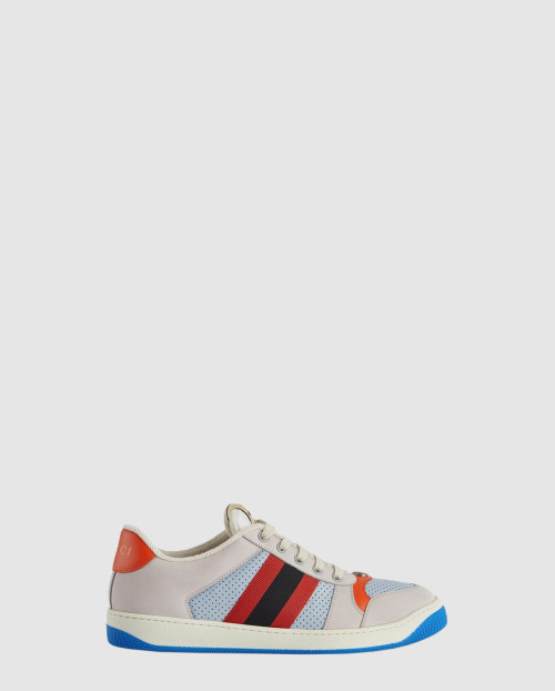 GUCCI-구찌]스니커즈 708296