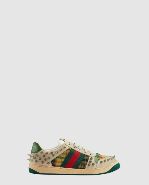 [GUCCI-구찌]스니커즈 722613