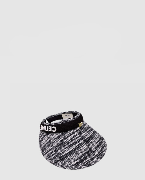 [CELINE-셀린느]선캡 2A984U