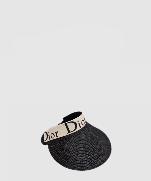 [DIOR-디올]선캡 15UAB