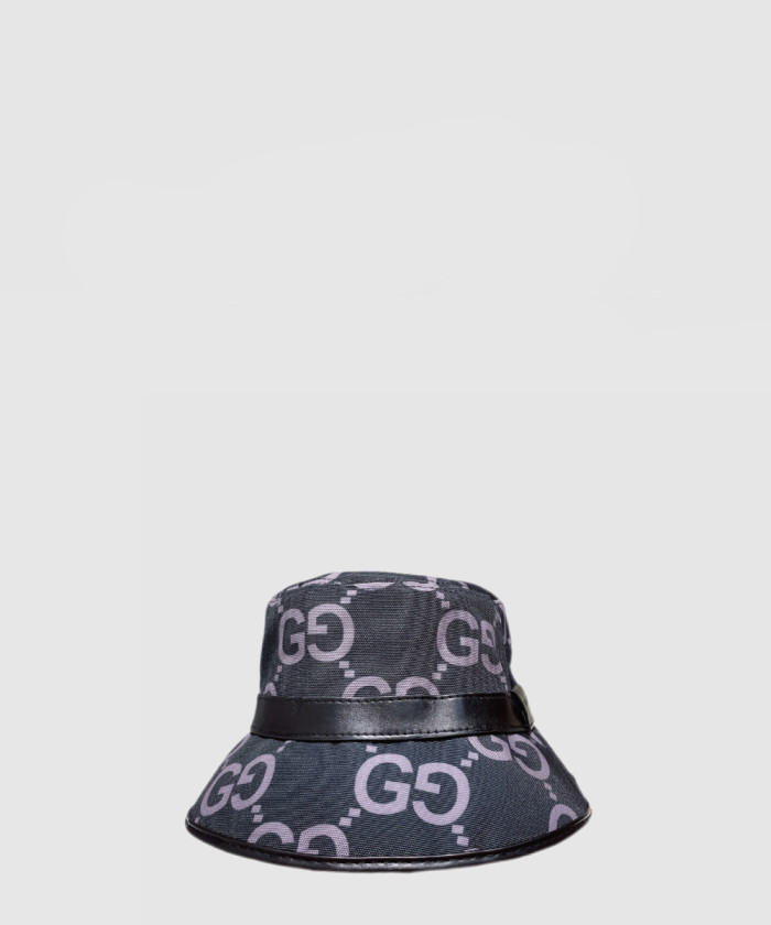 레플리카|이미테이션 gucci-구찌점보-gg-캔버스-버킷햇-948914