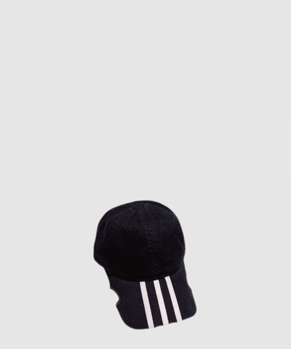 [BALENCIAGA-발렌시아가]베이스볼 캡 641287