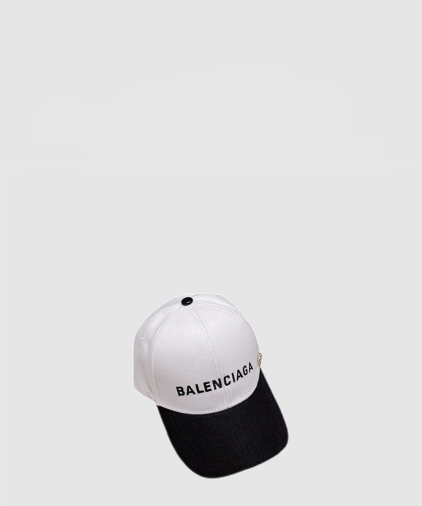 [BALENCIAGA-발렌시아가]베이스볼 캡 658557