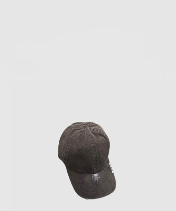 [BALENCIAGA-발렌시아가]베이스볼 캡 622731