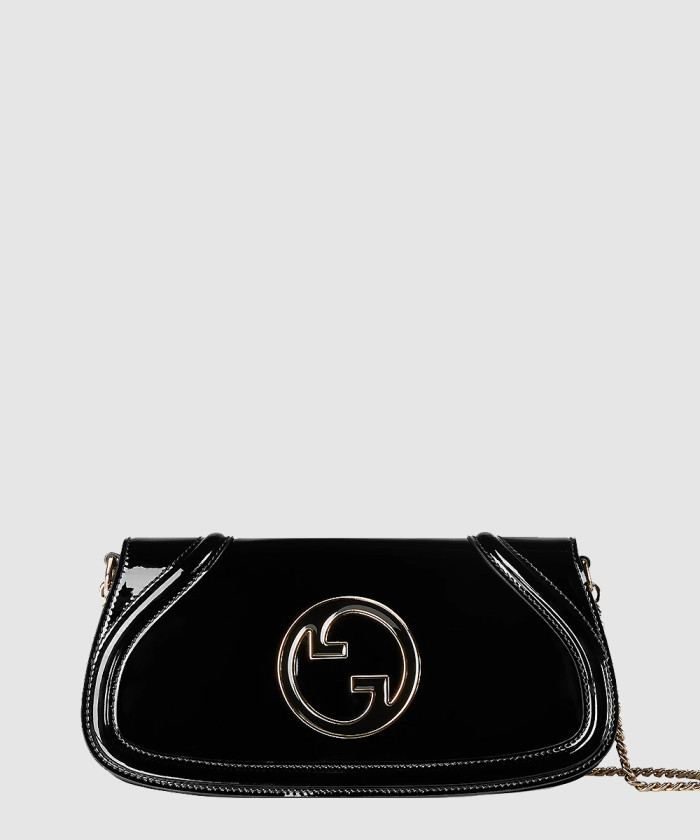 레플리카|이미테이션 gucci-구찌블론디-스몰-숄더백-814952