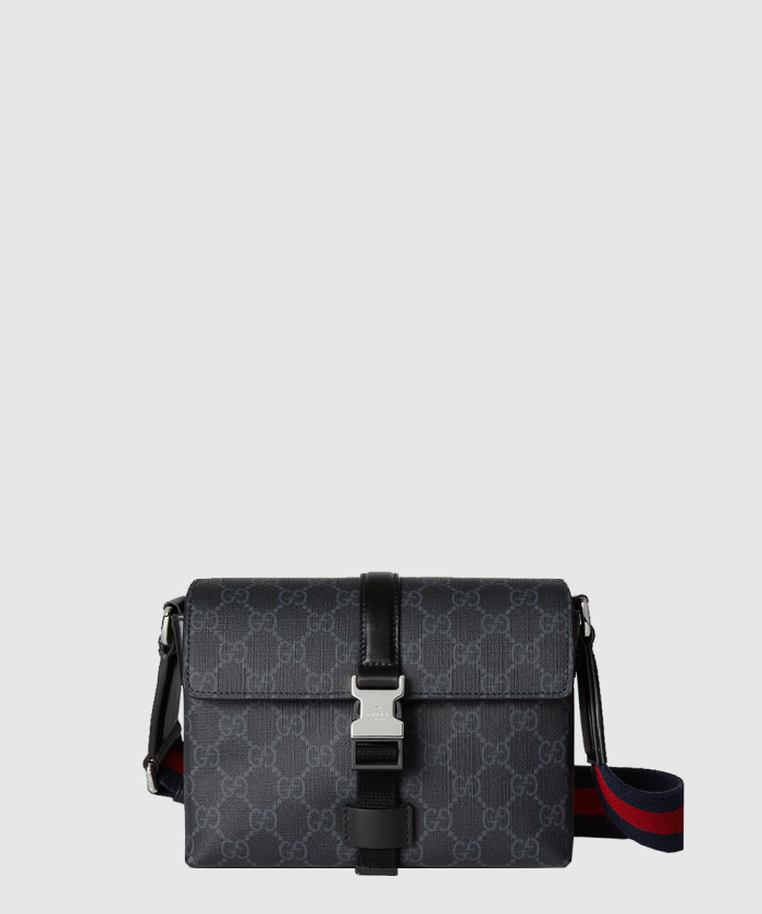 레플리카|이미테이션 gucci-구찌gg-수퍼-미니백-816953