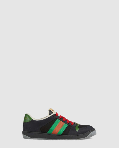 [GUCCI-구찌]스니커즈 576223