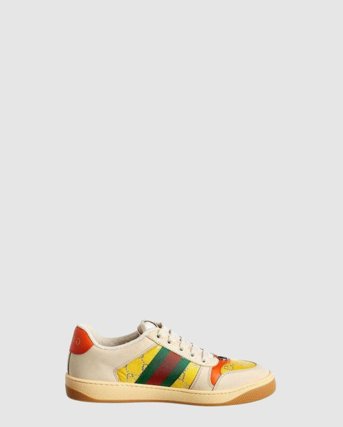 [GUCCI-구찌]웹 스니커즈 577684