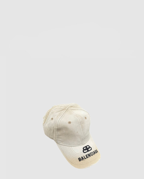 [BALENCIAGA-발렌시아가]베이스볼 캡 584231