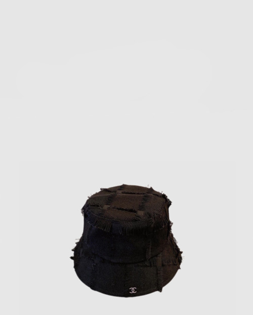 [CHANEL-샤넬]벙거지 AA2247