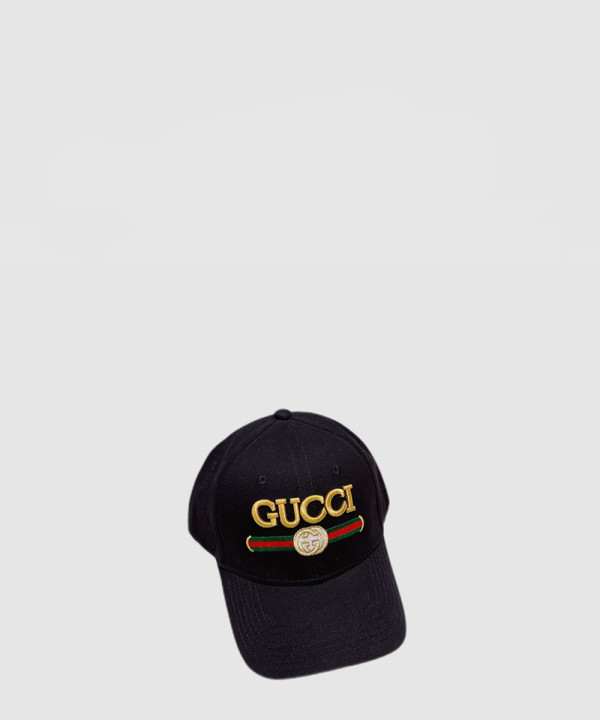 [GUCCI-구찌]베이스볼 캡 864561