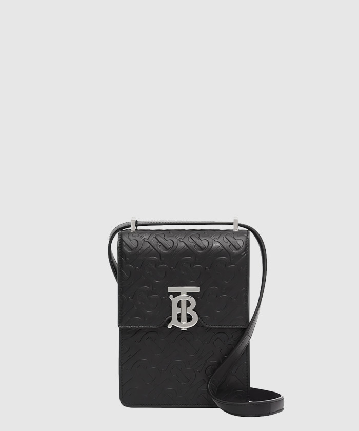 레플리카|이미테이션 burberry-버버리미니-로빈-로빈백-80328991