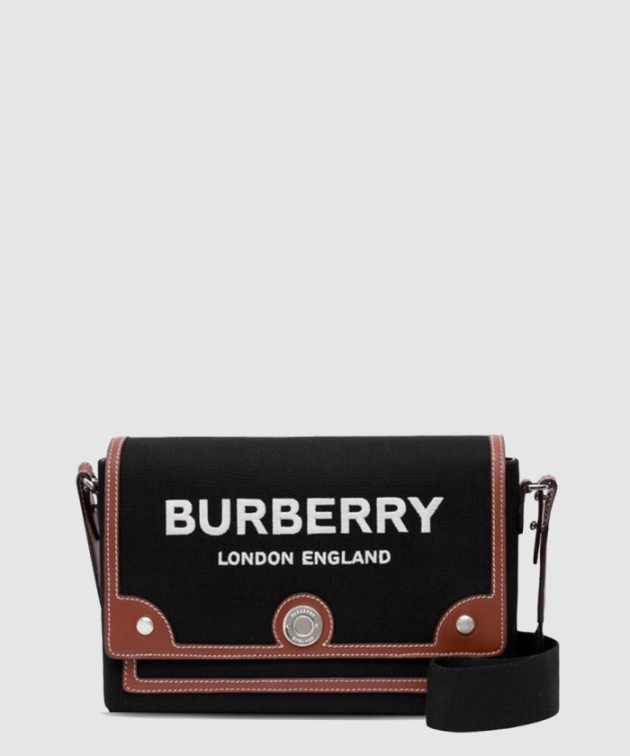레플리카|이미테이션 burberry-버버리호스페리-캔버스-크로스백-80557481