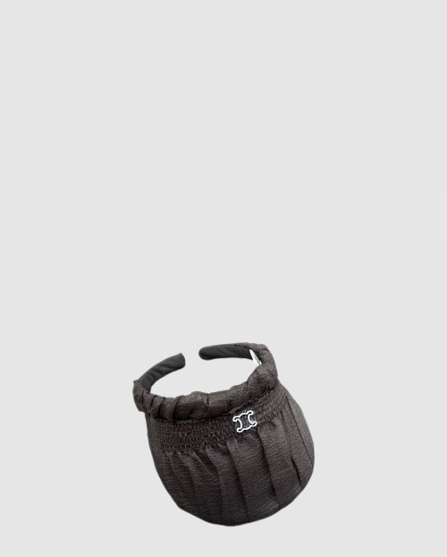 [CELINE-셀린느]선캡 2AU12O