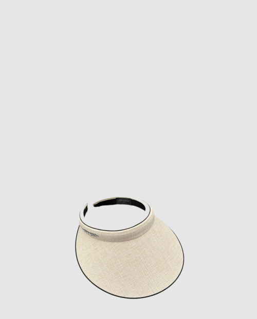 [CHANEL-샤넬]선캡 AA1688