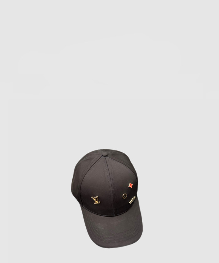 레플리카|이미테이션 louis-vuitton-루이비통베이스볼-캡-m98419