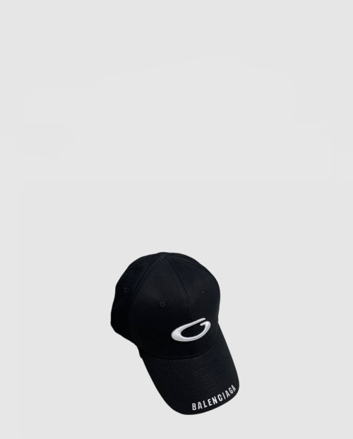 [BALENCIAGA-발렌시아가]베이스볼 캡 634258