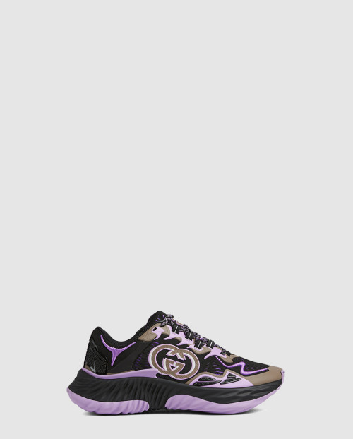 [GUCCI-구찌]리플 스니커즈 787645