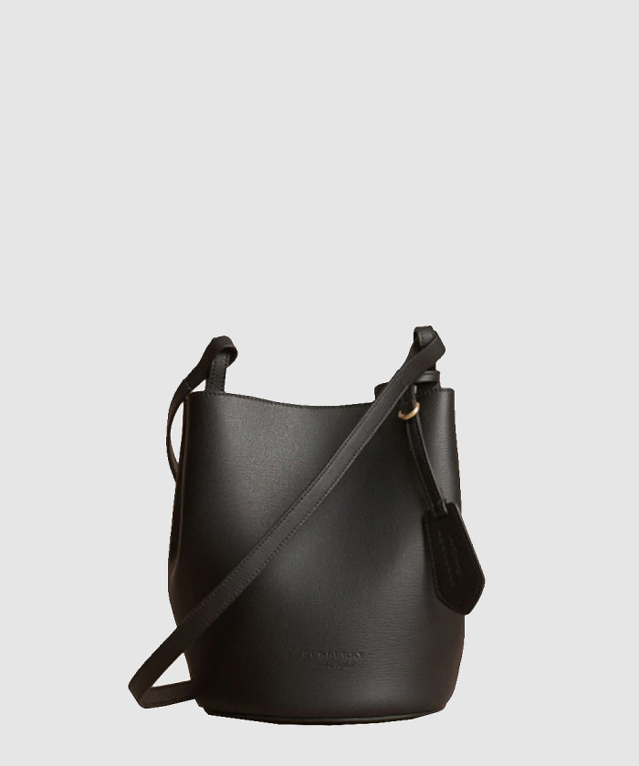 레플리카|이미테이션 burberry-버버리론-헤이마켓-스몰-버킷백-40571551