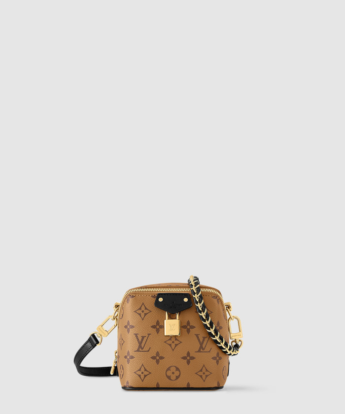 레플리카|이미테이션 louis-vuitton-루이비통저스트-인-케이스-숄더백-m47162