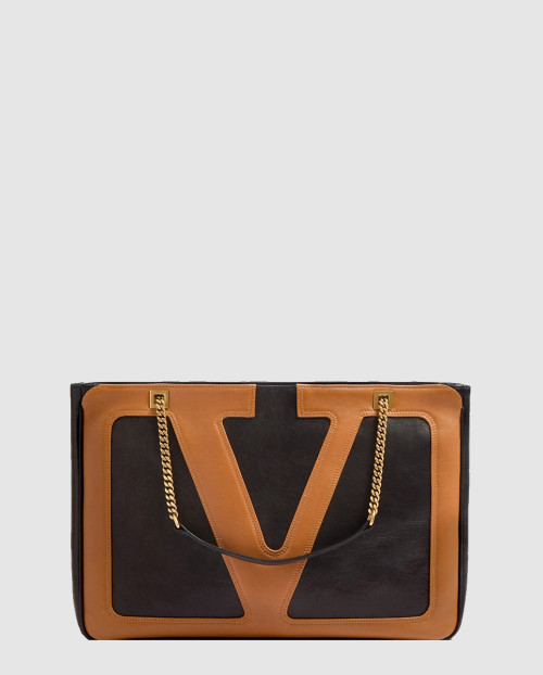 [VALENTINO-발렌티노]가라바니 숄더백