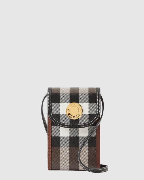 [BURBERRY-버버리]숄더 크로스백 80671571