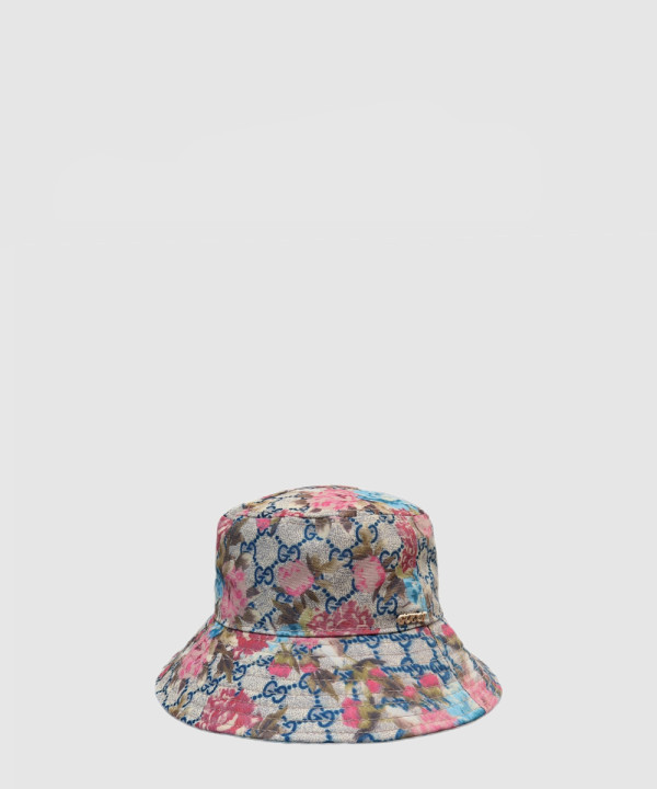 [GUCCI-구찌]벙거지 984177