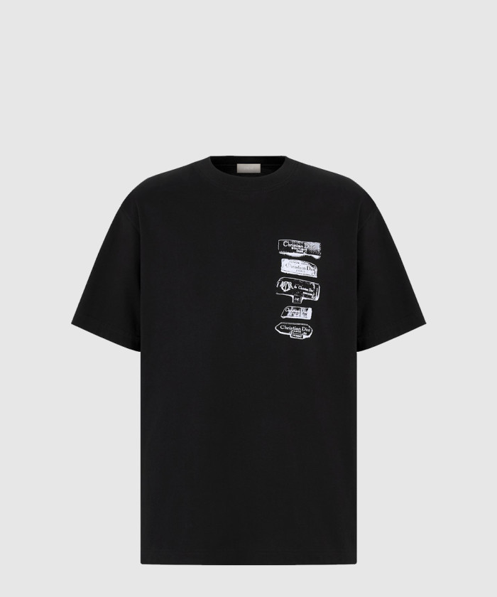 레플리카|이미테이션 dior-디올archives-labels-티셔츠-513j6
