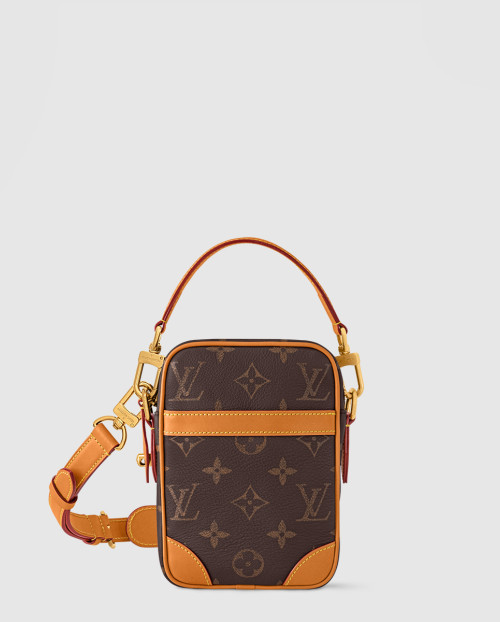 [LOUIS VUITTON-루이비통]다뉴브 M14106