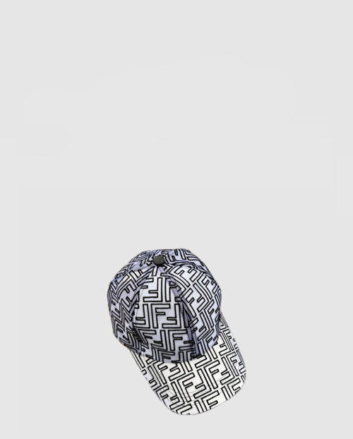 [FENDI-펜디]베이스볼 캡 FXQ497