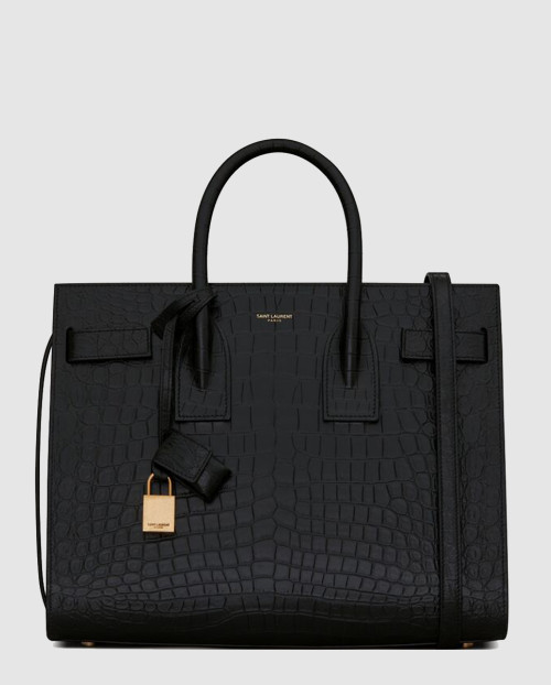 [SAINT LAURENT-생로랑]삭 드쥬르 스몰 378299