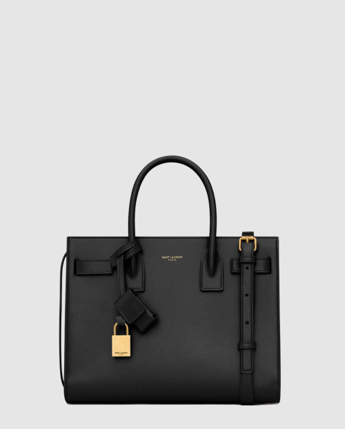 [SAINT LAURENT-생로랑]베이비 데일리 421863