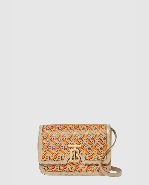 [BURBERRY-버버리]스몰 TB 숄더백 8015971