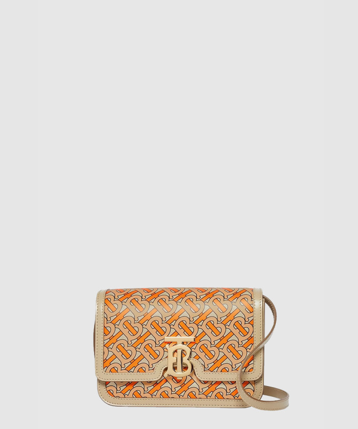 레플리카|이미테이션 burberry-버버리스몰-tb-숄더백-8015971