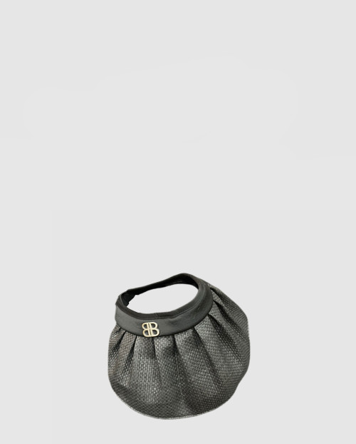 [BALENCIAGA-발렌시아가]선캡 846471