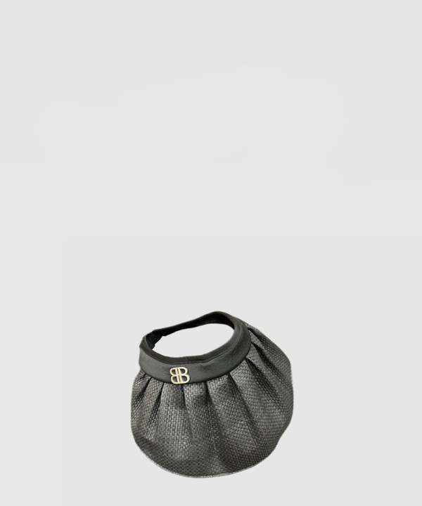 [BALENCIAGA-발렌시아가]선캡 846471
