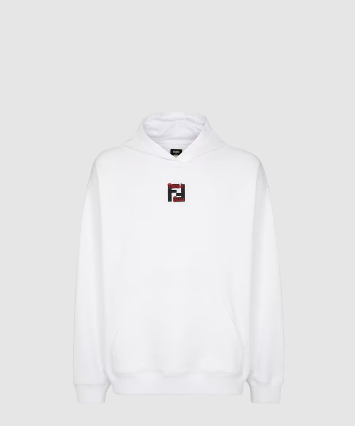 레플리카|이미테이션 fendi-펜디스웨트-셔츠-fy1143