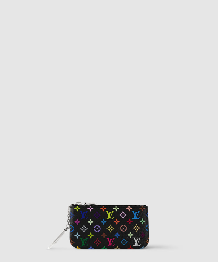 레플리카|이미테이션 louis-vuitton-루이비통lv-x-tm-키-파우치-m13664