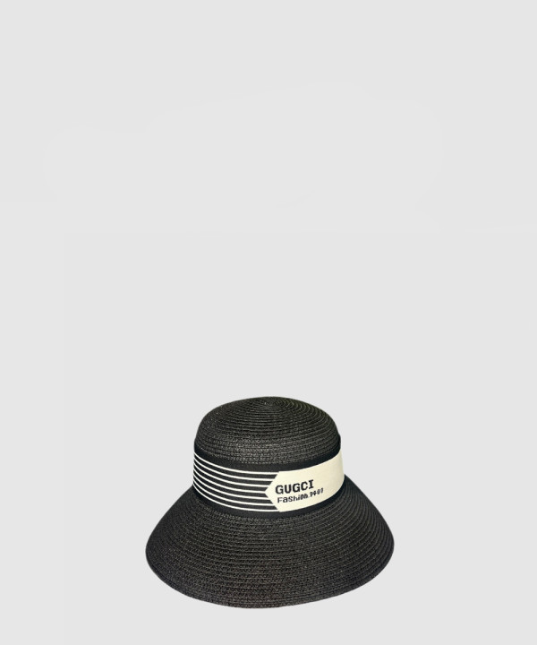 [GUCCI-구찌]선캡 968251