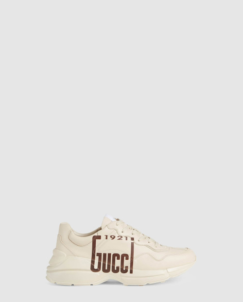 [GUCCI-구찌]GG 스니커즈 684896