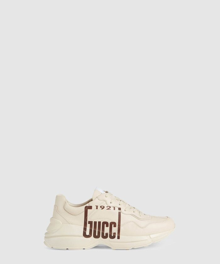 레플리카|이미테이션 gucci-구찌gg-스니커즈-684896
