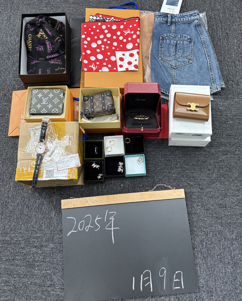 [★1:1제작 퀄엔드 출고사진★]